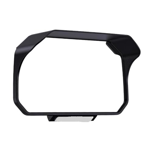 �K������ S1000XR S 1000XR 1000 XR M1000XR 2019-2025 2024 2023 �o�C�N�A�N�Z�T���[ �T���o�C�U�[ TFT�X�N���[�� ���[�^�[�K�[�h �v���e�N�^�[(Style A)