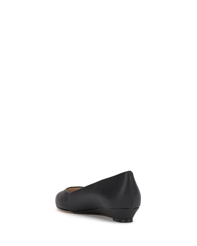 Jessica Simpson Women's Leytun Ballet Flat3