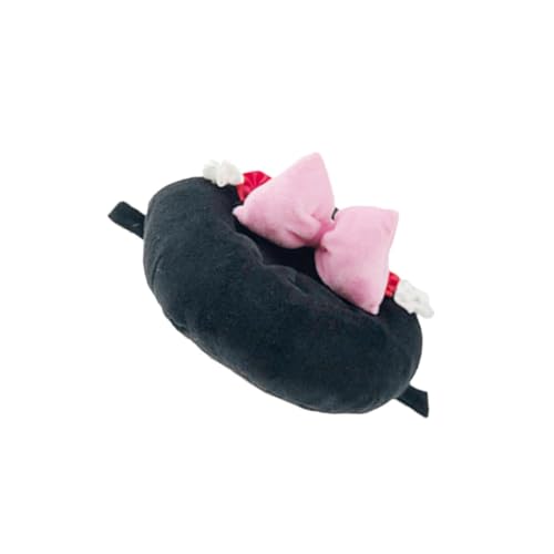 DECOMELODY ybgppRXvwbhhX |҃X^ _炩Kȕzn yʂŒEȒP ŖڗBep[eB[