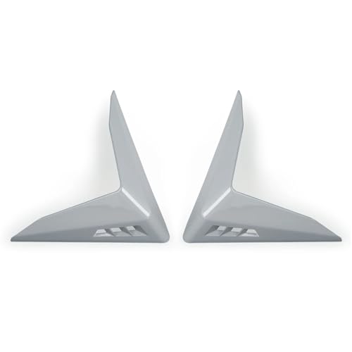 �ɓK������TMAX T MAX 560 T-MAX560 2025 �p �I�[�g�o�C�E���r�t�F�A�����O�T�C�h�J�o�[�E�B���O�f�t���N�^�[���h�A�N�Z�T���[