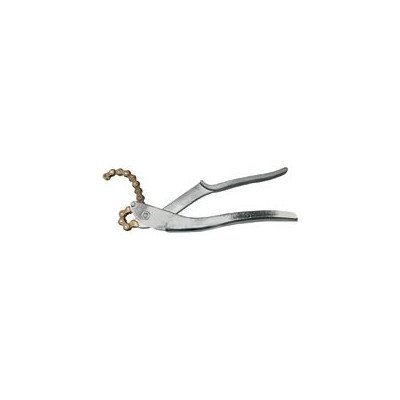 Glass Tube Cutters - 1/4"-1"o.d. Glass Cutter