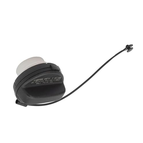 Bouchon de réservoir d essence 17251-1VZ0D éteint le voyant moteur