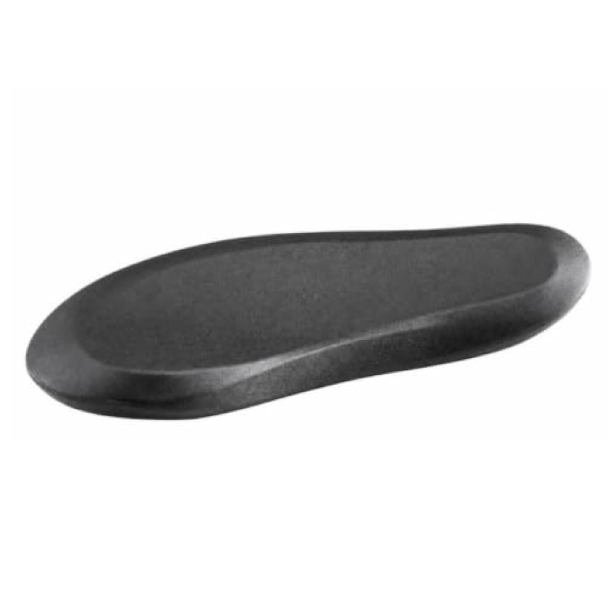 Ergonomic Office Chair Armrest Pad Replacement