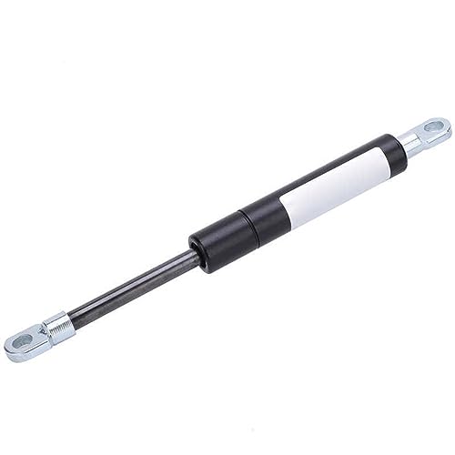 Amortisseur pneumatique en acier pour meuble et menuiserie 500N