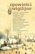 Opowieści wigilijne 8374691840 Book Cover
