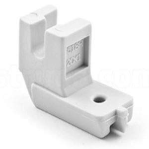 Set de Pies Prensatelas para Máquina de Coser Industrial miniatura 5