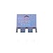 10 pcs MOSFET BRI5N50 TO-251 BRI5N50
