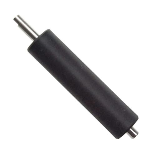 Rouleau de platine 105910-150 entraînement sans erreur TLP 2824