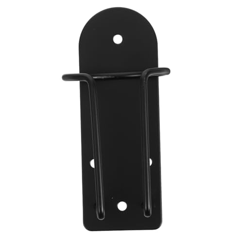 VALICLUD wANbp[z_[ XeXX`[ wAc[I[KiCU[ Ǌ|ݒu [ ړt Œ wATp J~\z_[ Ђg}[Ǌ|z_[