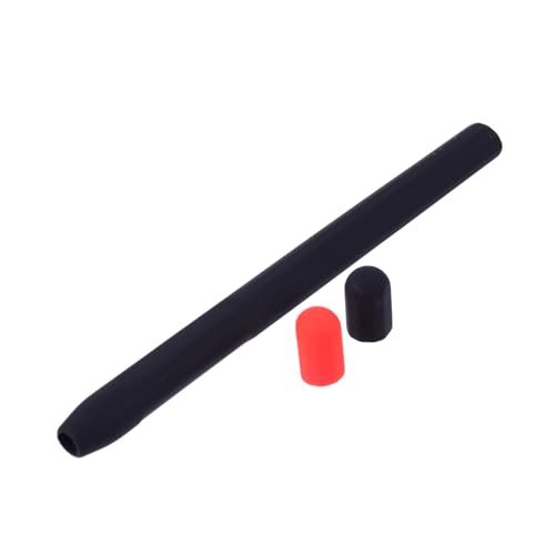 Custodia Per Stilo Antiscivolo Per Pencil Protezione Resistente Urti Design Compatibile Copertura