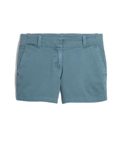 Image of vineyard vines Women's 3 1 /2 Inch Herringbone Every Day Shorts