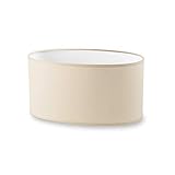 leds c4 ventilador stem Serie THE ONE 2015 - Decorative