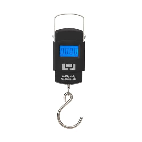 50kg 10g USB[ddqfW^XP[ ݂艺tbN ނ s _u וdʃXP[ oXXP[