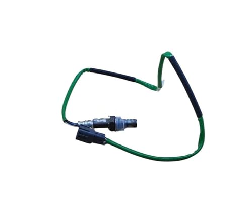 Capteur Holzer pour sonde lambda O2 Mazda PE26-18-86Z haute précision