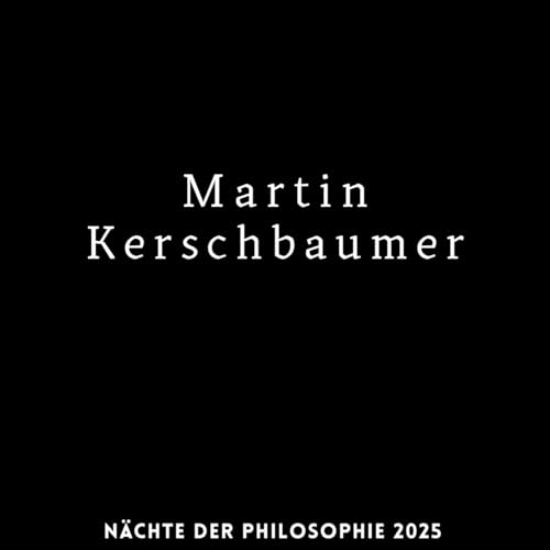 Martin Kerschbaumer_Zeitenwende