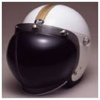 Amazon.co.jp: BUCO(ブコ) TOYS McCOY シールドコンバーター