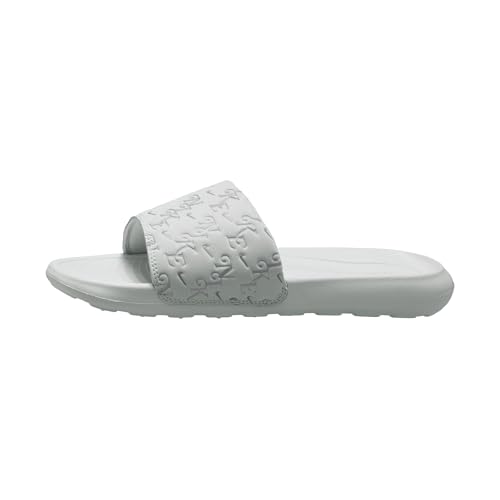 Image of Nike Womens Calm Sandals