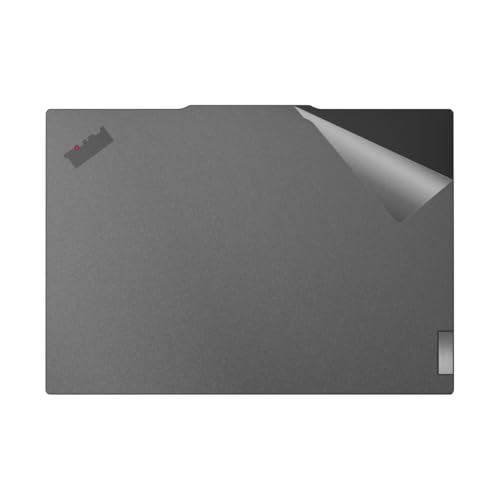 PDAH[ XLV[ ThinkPad E14 Gen 6 Ή yEKXz