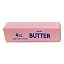 Butter-pink
