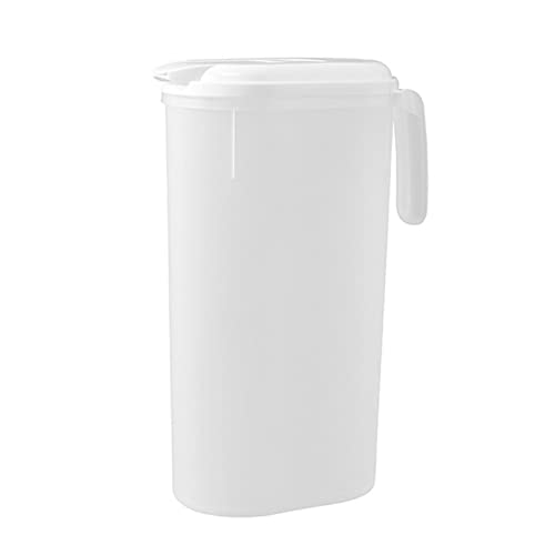 R[hPg, ӂt,①ɗpACXeB[sb`[ | ACXeB[sb`[A①ɗp̊ȒPŐȑϔMR[hPgAW[XA~NAR[h܂̓zbgp̃EH[^[J, Lb`z[p[eB[o[pW[XeA1.8L