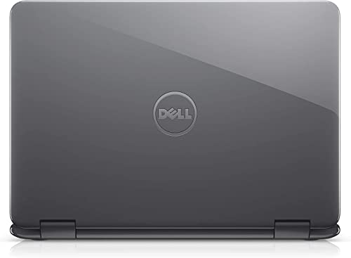 Dell-Latitude-3190-2-in-1-116-Inch-Touchscreen-Notebook-Laptop-Pentium-N5000-8GB-RAM-128GB-SSD-Windows-10-Pro-Renewed Dell-Latitude-3190-2-in-1-116-Inch-Touchscreen-Notebook-Laptop-Pentium-N5000-8GB-RAM-128GB-SSD-Windows-10-Pro-Renewed