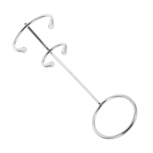 PRETYZOOM ~N AĊ X^h ~LT[ X^h ^ AĊ X^h  ~LT[ bN AĊ bN  AĊ X^h Xg XeX X`[ AĊ