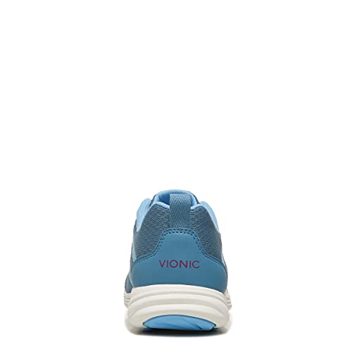 Image of Vionic Womens Shay