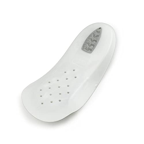 ? ȑ̃C\[`OȃC\[`Oȃ}bT[WC\[O-OC\[tbgA[`C\[̉KȃT|[gpbh ?  (Color : PKC30-33size, Size : 10)