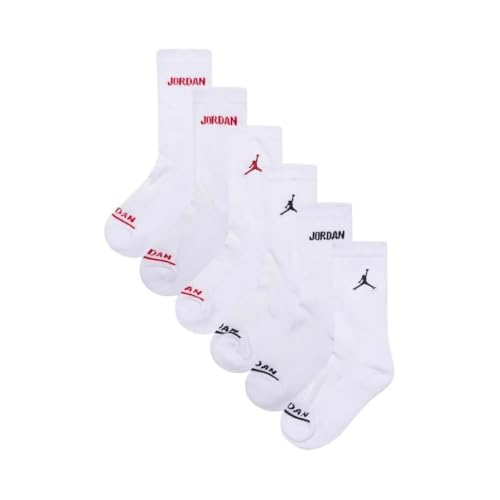 Image of JORDAN Boys Shorts