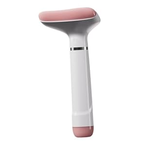 Beaupretty Gua Board Gesichtsschaber