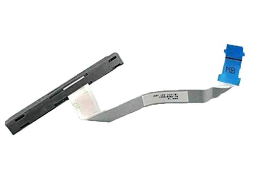 6017B0972501 HDD Hard Disk Drive Connector Cable for HP 14-DK 14-dk0053od 14-dk0028wm 14-DK0024WM 14-DK1003dx 14-DK0076NR 14S-DK 14s-DK0025AU 14s-DK0112AU-picture-25