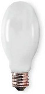 MS 175W/C/BU/3K Venture 20981 175 Watt Metal Halide ED28 E39 Base M57/E