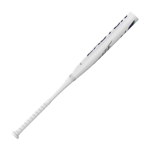 Easton | FIREFLY Fastpitch Softball Bat | -12 | 31" - Thumbnail 5