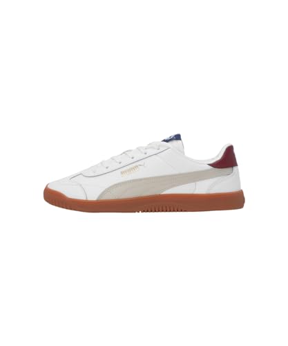 Image of Puma Men Club 5v5 Sneaker
