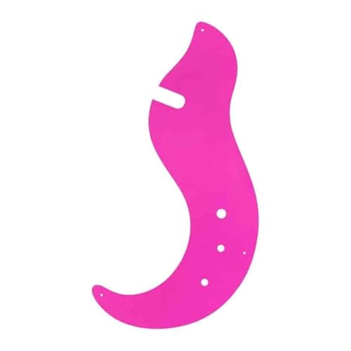 GLM^[̃sbNK[h GLM^[sbNK[h\bhp[cANZT[(9)