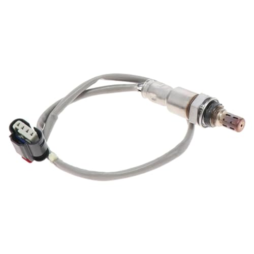 Capteur 68291046AA avec transmission haute fréquence pour mesure de pression en direct