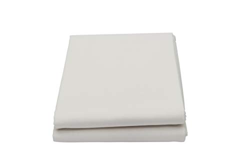 The Dog’s Bed Replacement Waterproof Inner Cover, Medium, Waterproof Liner, Medium Inner (Corner) Cover