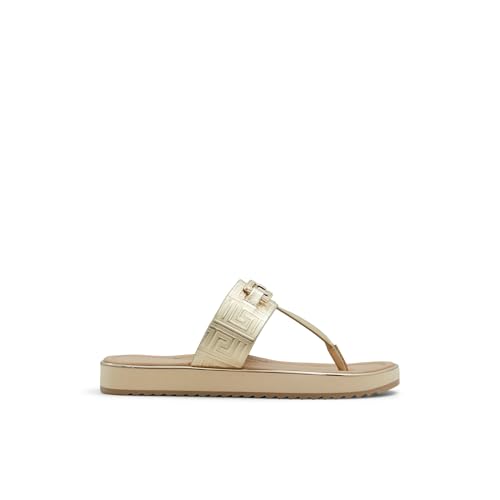 Image of Aldo adirahar Women's Synthetic EVA