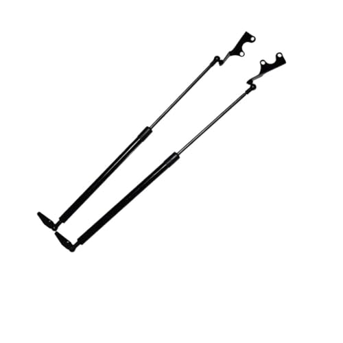 Barre tige piston hayon arrière pour Echo Vitz Yaris 1999-2005 support levage amortisseur coffre