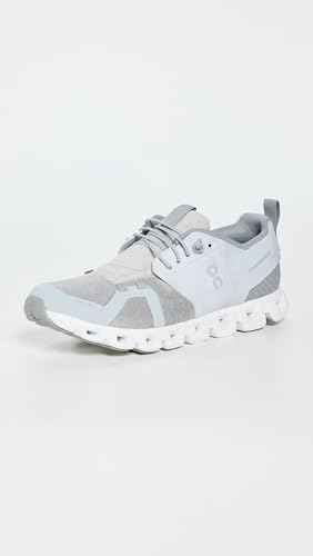 Image of On Women's Cloud 5 Sneakers
