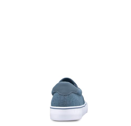 Image of Lugz Women's Clipper Sneaker