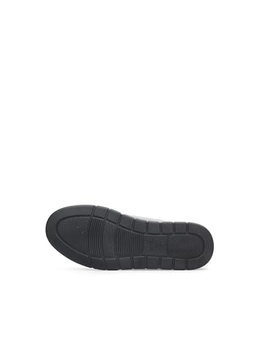 Image of ARA Women's Sneaker