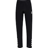 11TS-DEFAULT: default hummel hmlCORE XK GK Cotton Pants