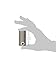 Borgeson 312500 Steering Coupler