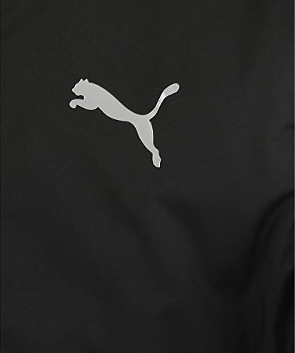 Image of PUMA Boy's Jacket