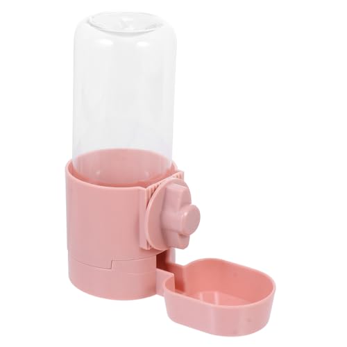 JUMPLAWN �y�b�g�p���������� �L���|�����{�g�� ���ʊm�F�ȒP �f�ޑϋv ���݂₷���݌v �Ⴂ�y�b�g���� �p�������֗�