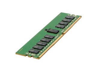 HP 669324-B21 HP 8GB 2RX8 PC3-12800E-11 �L�b�g
