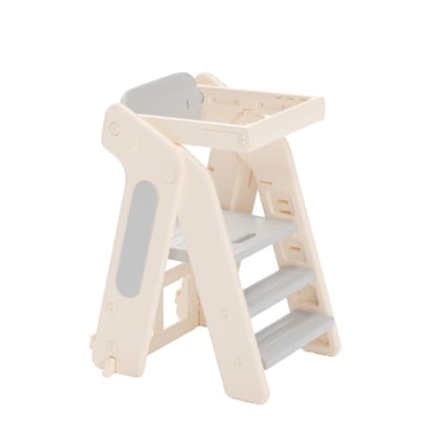 JORERAORMESxr[`FAnC`FAgCt5_V[gxgRpNg[S݌vHDPEfމƒp (F,܂肽ݓݑ)