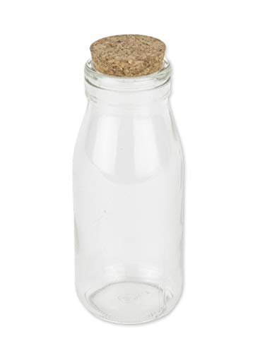 Artyfêtes Diffusion Bouteille Candy Bar 250ML + Bouchon