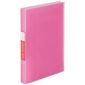 i܂Ƃ߁jLOW Vv[YNA[t@C() A4^e 60|Pbg w32mm sN TH184TSPTP 1 y×10Zbgz qȈՍ